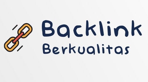 jasa backlink murah