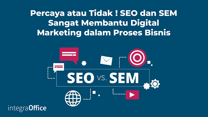 Biaya SEO Website: Memahami Investasi untuk Meningkatkan Visibilitas Online